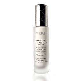 By Terry Terrybly Densiliss Primer 30ml
