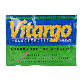 Vitargo +Electrolyte 0,07kg