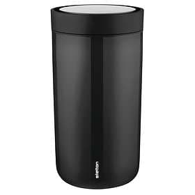 Stelton To Go Click 0,20L