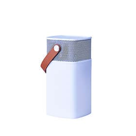 Kreafunk aGlow Bluetooth Högtalare