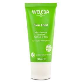 Weleda Skin Food Face & Body Cream 30ml