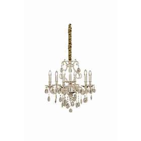 Aneta Lighting Windsor (6L)