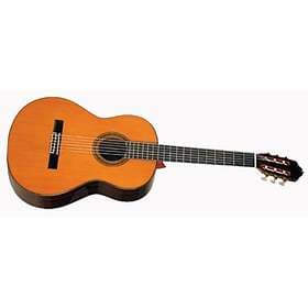 Esteve Granados 11C
