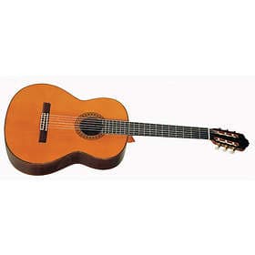 Esteve Granados 8