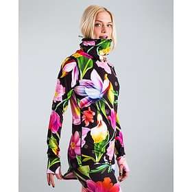 Eivy Icecold Top (Dam)