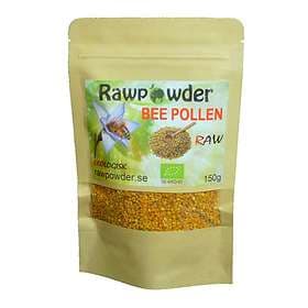 Rawpowder Bipollen Eko 150g