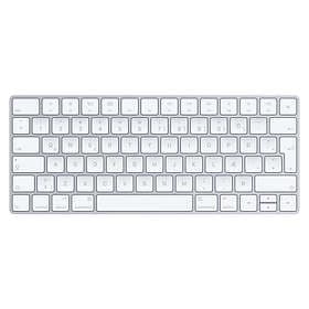 Apple Magic Keyboard (SV)