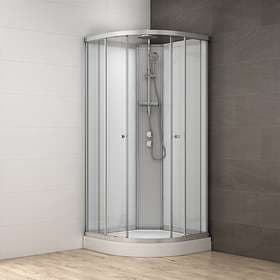 PM-Hem Victoria Plus 90 90x90