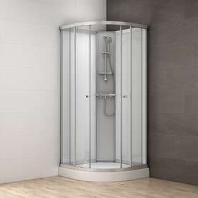 PM-Hem Victoria Basic 90 90x90