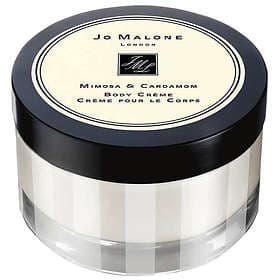 Jo Malone Mimosa & Cardamom Body Cream 175ml