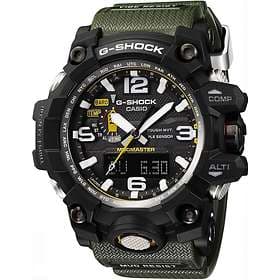 Casio G-Shock GWG-1000-1A3