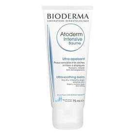 Bioderma Atoderm Intensive Ultra Soothing Emollient Care 75ml