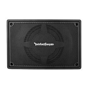 Rockford Fosgate PS-8