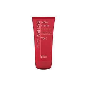 Decubal Repair Kräm 100ml