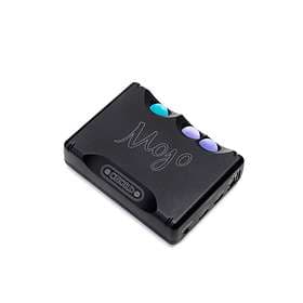 Chord Electronics Mojo