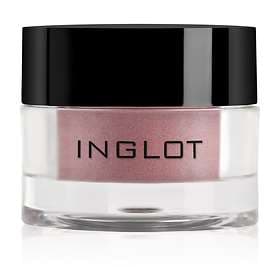 Inglot Body Pigment Powder Matte