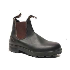 Blundstone 500 (Dam)