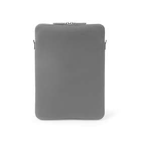 Dicota Ultra Skin Pro 13,3"