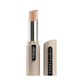 Deborah Milano 24Ore Perfect Concealer Stick