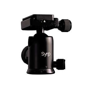 Syrp Ballhead