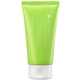 Mizon Apple Smoothie Peeling Gel 120ml