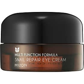 Mizon Snail Repair Eye Cream 25ml