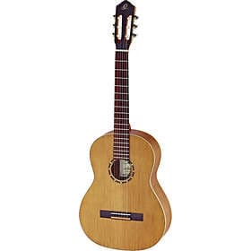 Ortega Classical R122L LH (LH)