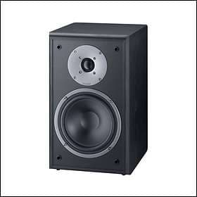 Magnat Monitor Supreme 202
