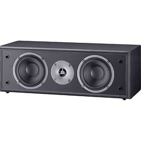 Magnat Monitor Supreme 252