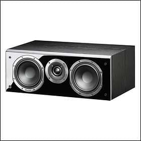 Magnat Shadow 213