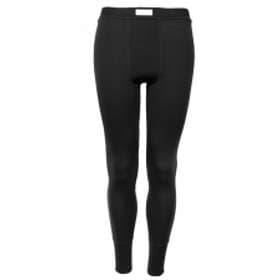 Brynje Arctic Longs W/Fly (Herr)