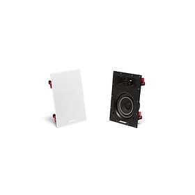 Bose Virtually Invisible 691 (par)
