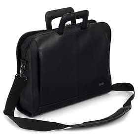 Targus Executive Topload Case 14"