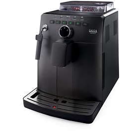 Gaggia Naviglio