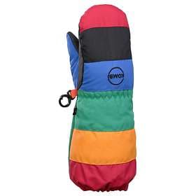 Kombi Candy Man Mitten (Junior)