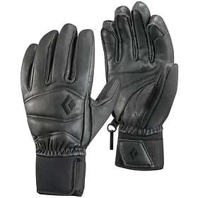 Black Diamond Spark Gloves (Dam)