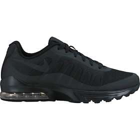 Nike Air Max Invigor (Herr)