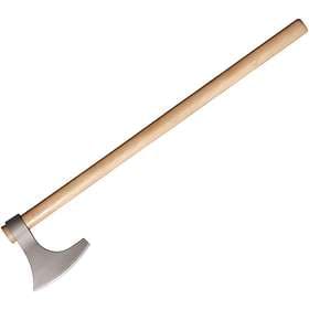 Cold Steel Viking Hand Axe