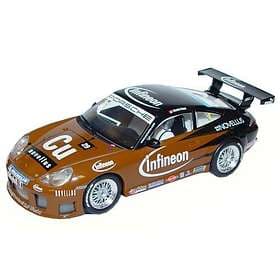 Scalextric Porsche 911 (C3194)