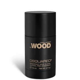 Dsquared2 HEWOOD Deo Stick 75ml