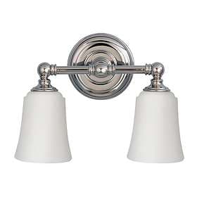 Feiss Huguenot Lake (2L)