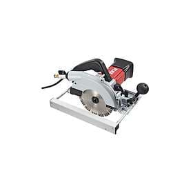 Flex Tools CS 60 med Styrskena