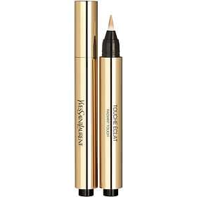 Yves Saint Laurent Touche Eclat Concealer 2,5ml