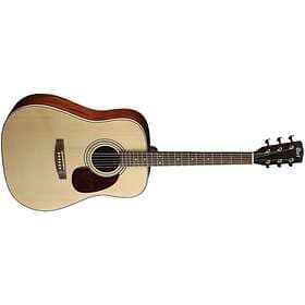 Cort Earth 70
