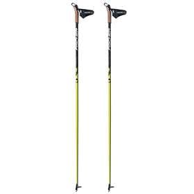 Fischer RC3 Carbon