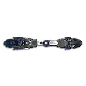 Fischer RC4 Z 18 Service