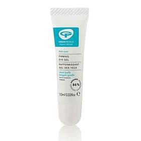 Green People Firming Eye Gel 10ml