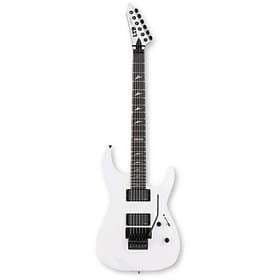 ESP LTD M-1000