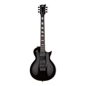 ESP LTD Gary Holt GH-200