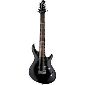 ESP LTD Javier Reyes JR-208